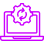 Automated Knowledge Base Updates